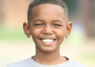 Malik Fonseca