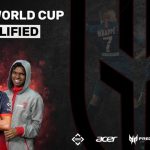FIFAe Club World Cup