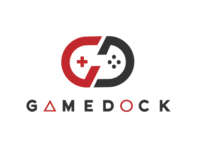 gamedockgg