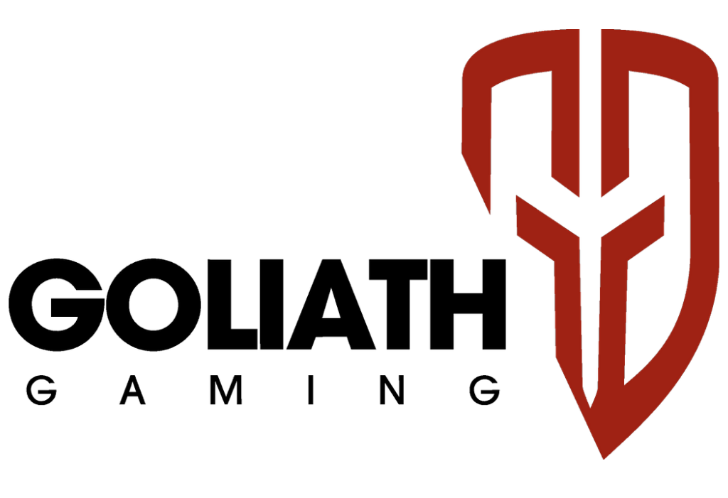 goliath gaming