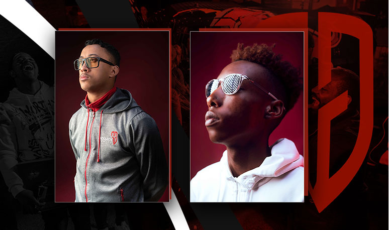 julio-and-thabo