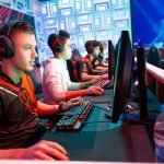 Goliath Gaming
