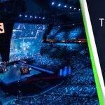 Esports