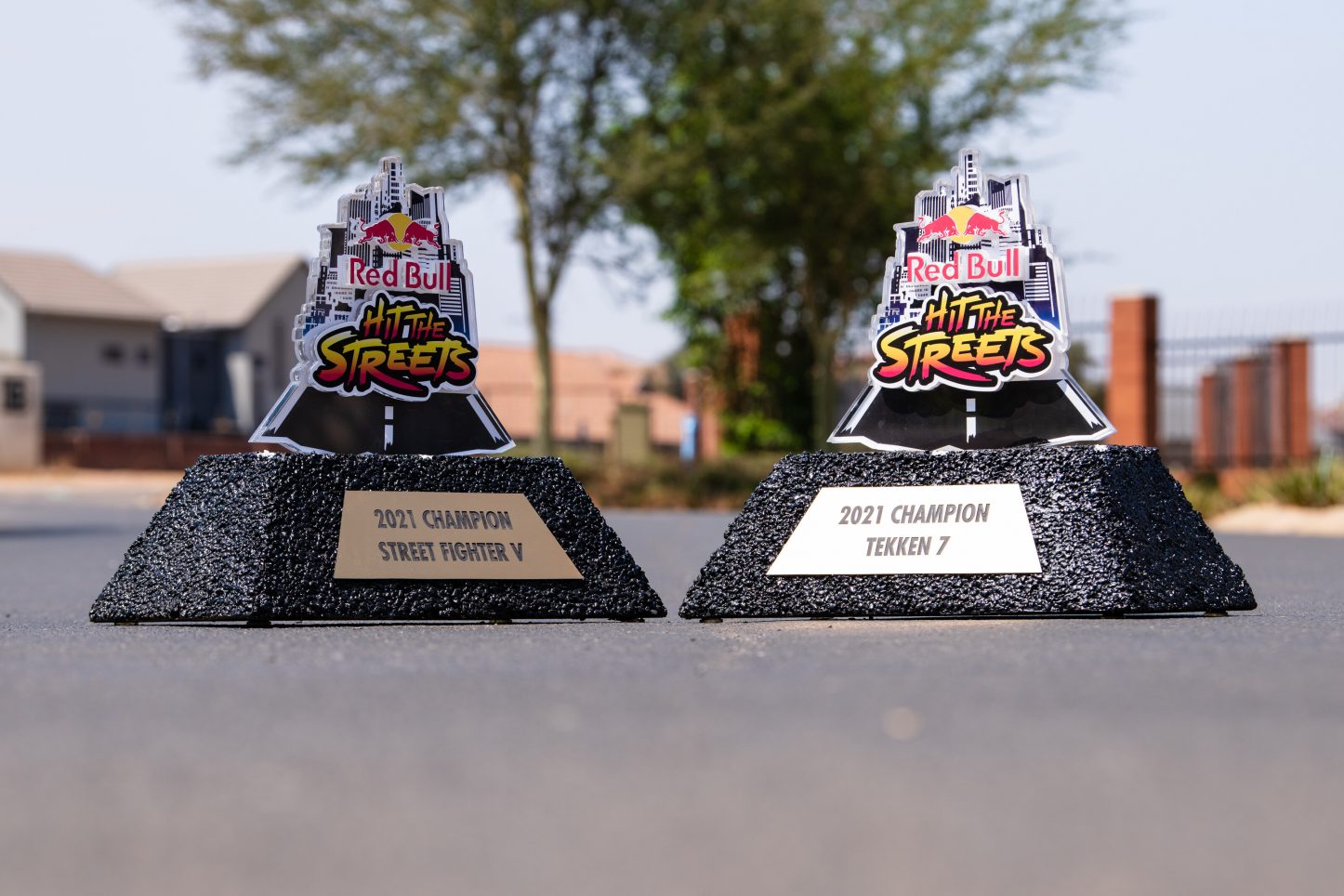 JabhiM and Dax crowned the new Red Bull Hit The Streets champions