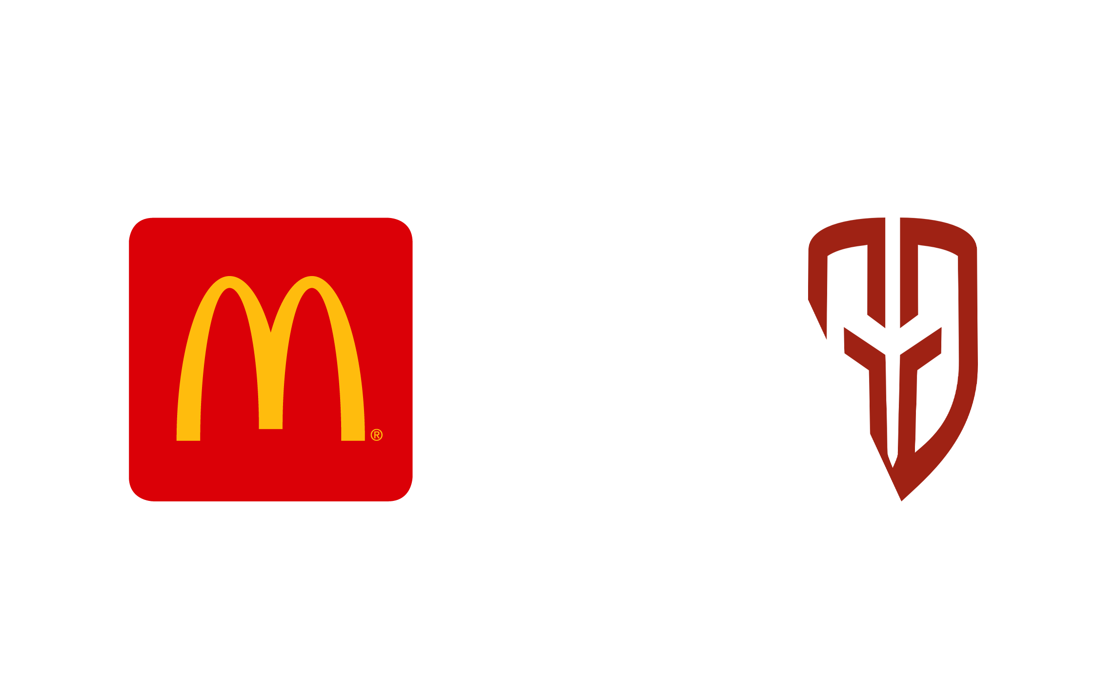 GG-McDs