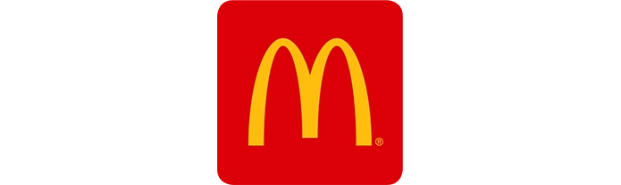 home-carousel-McD_TheToken