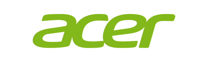 home-carousel-acer