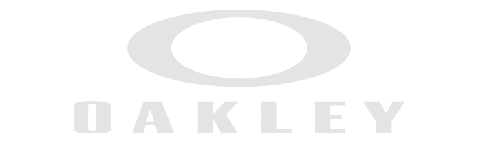 home-carousel-oakley