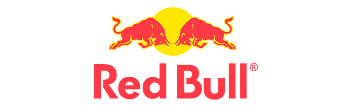 home-carousel-red-bull