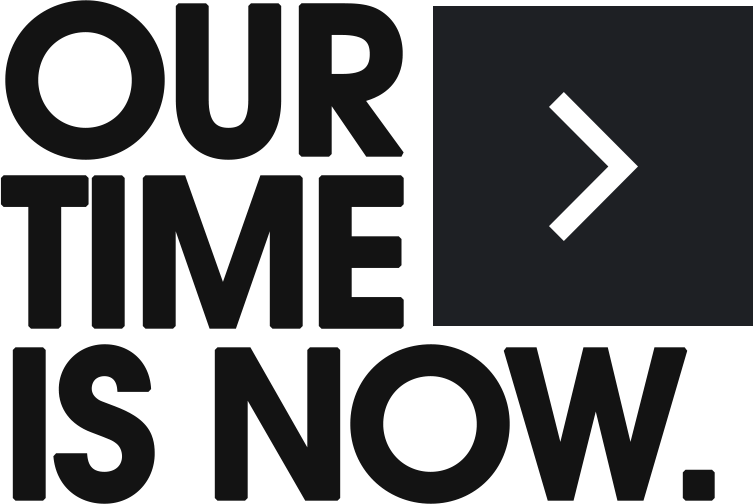 home-our-time
