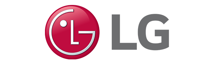 LG
