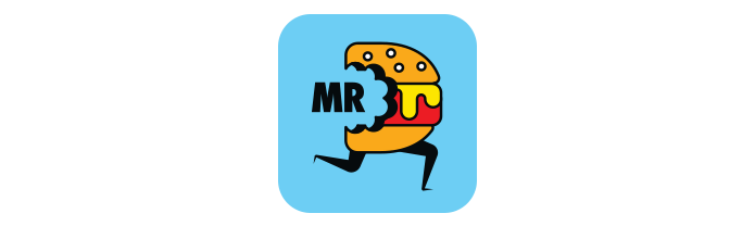 Mr D