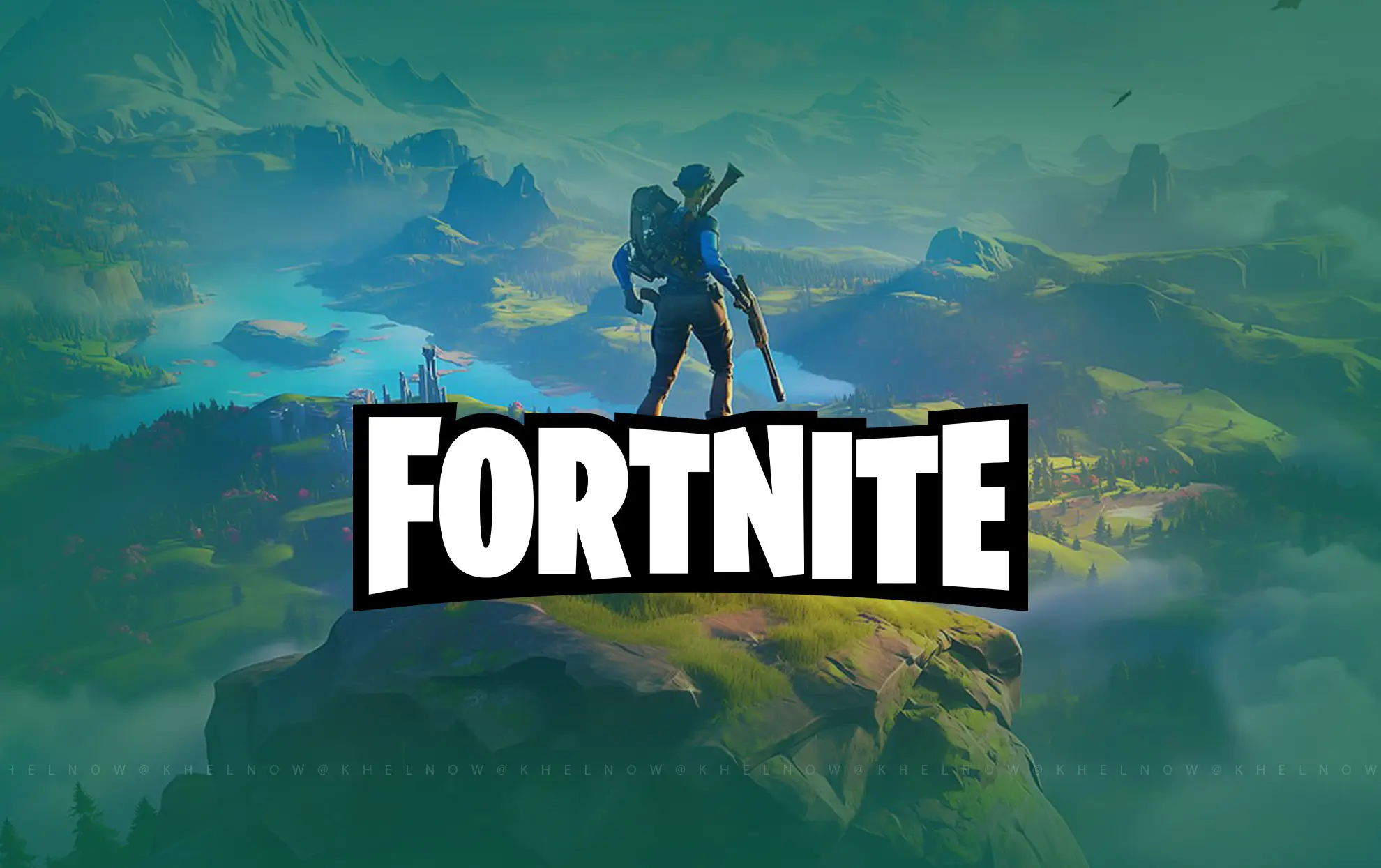 958_fortnite_copy