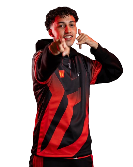 Zaid-e1687694144425