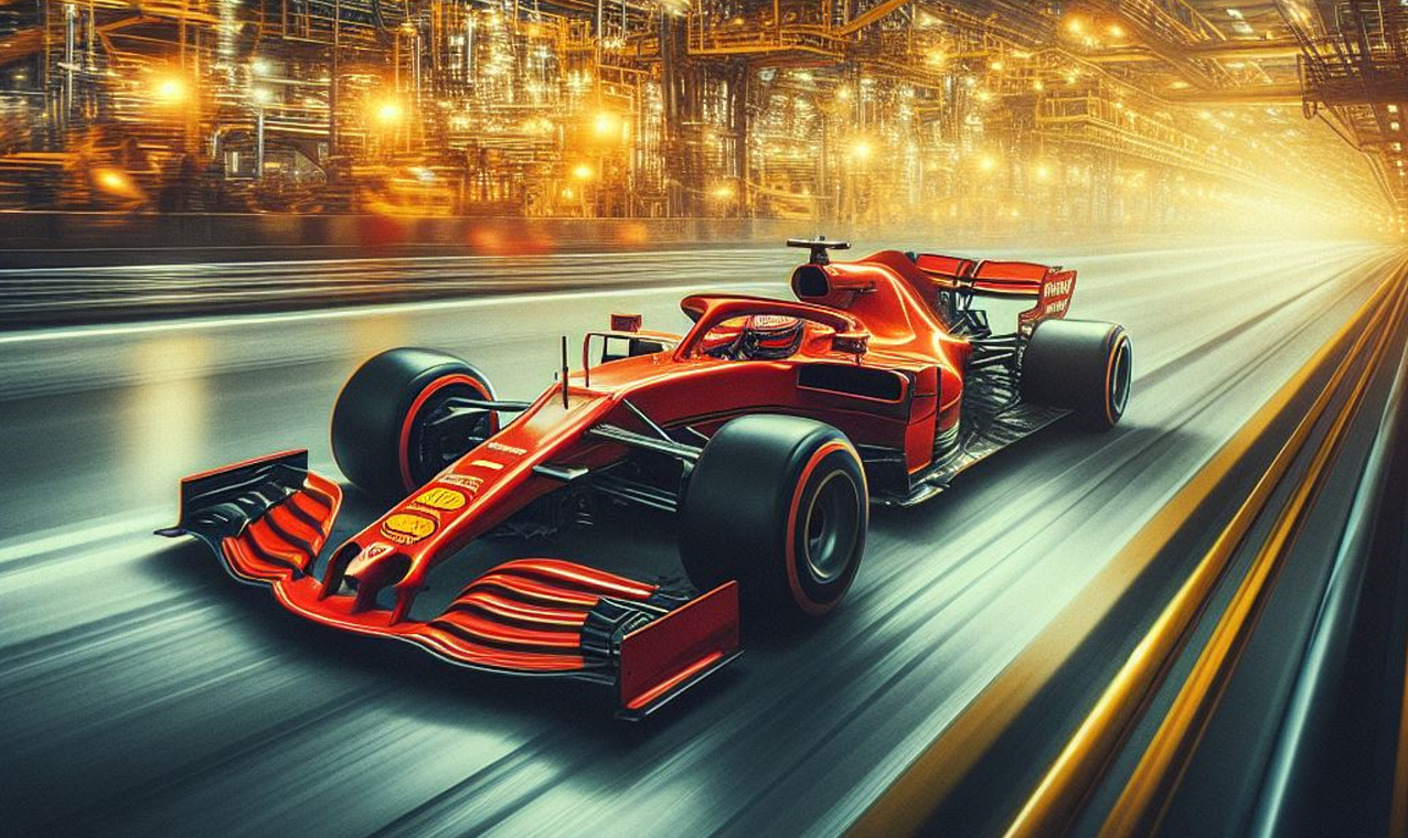 race-car-8589238_1280