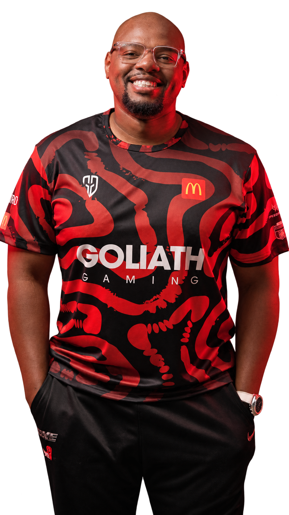 Thulani